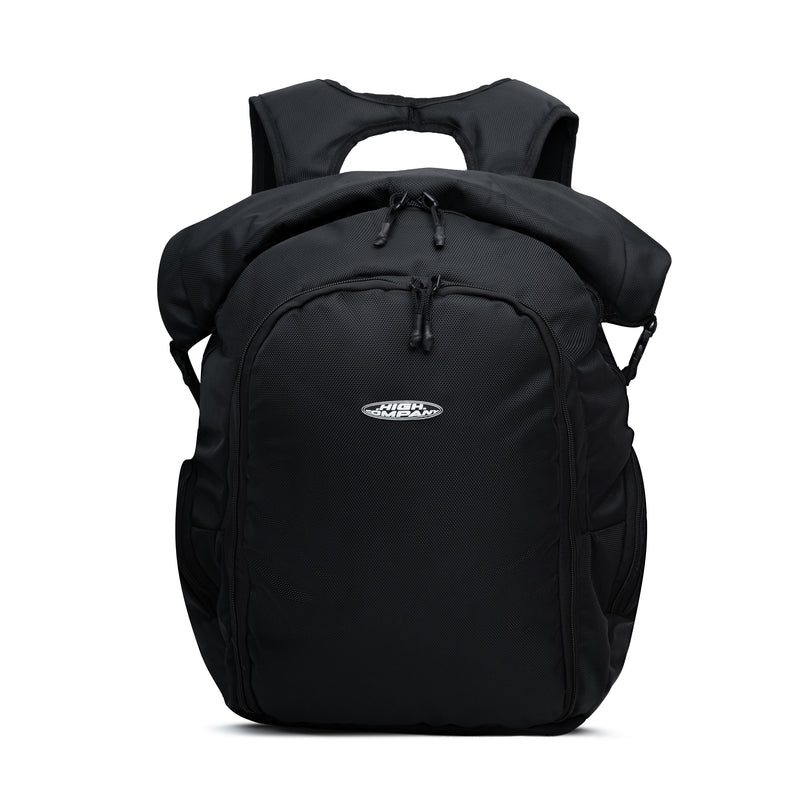 Camp Backpack