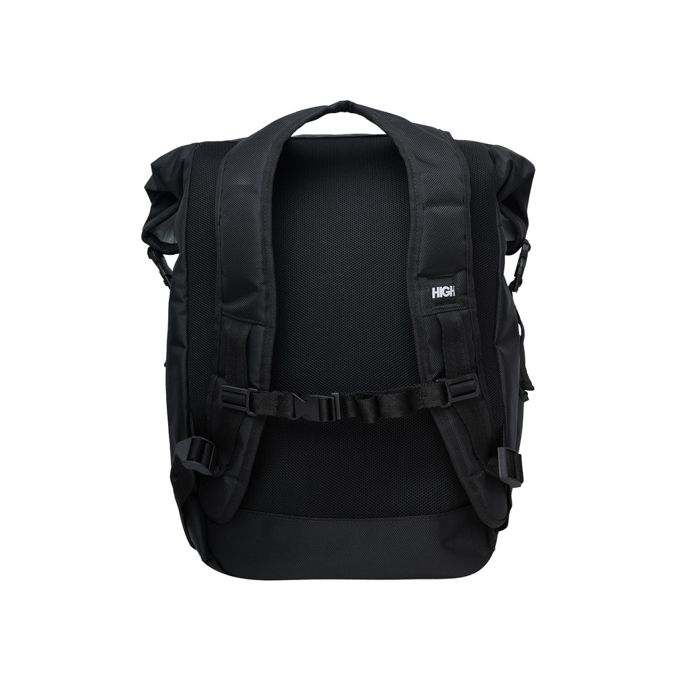 Camp Backpack