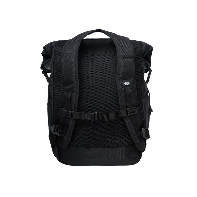 Camp Backpack