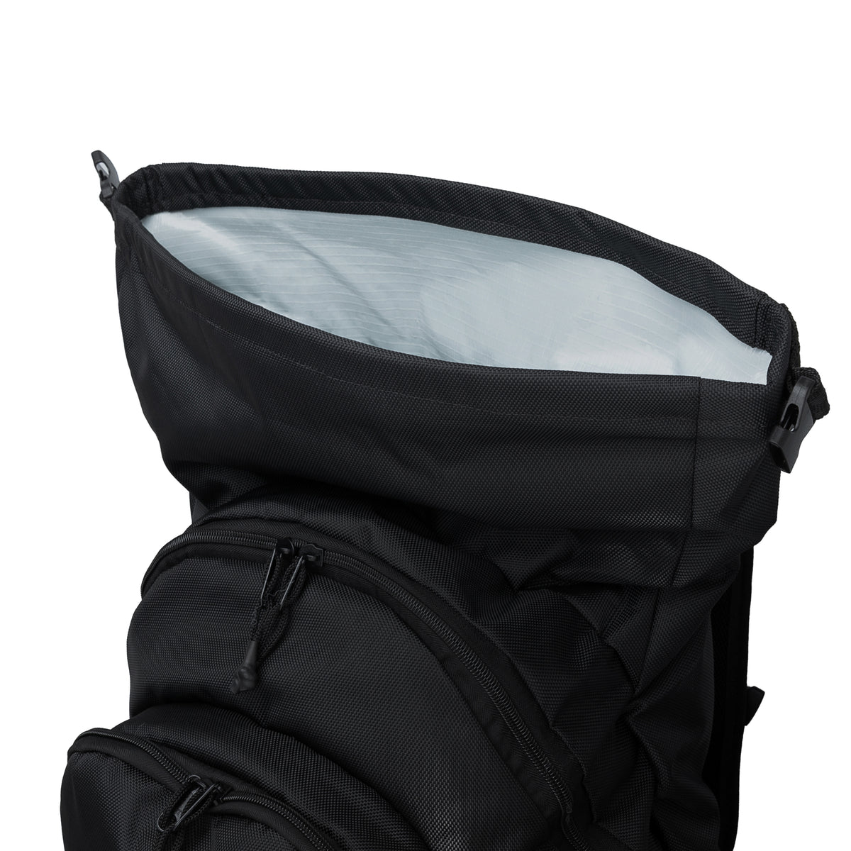 Camp Backpack