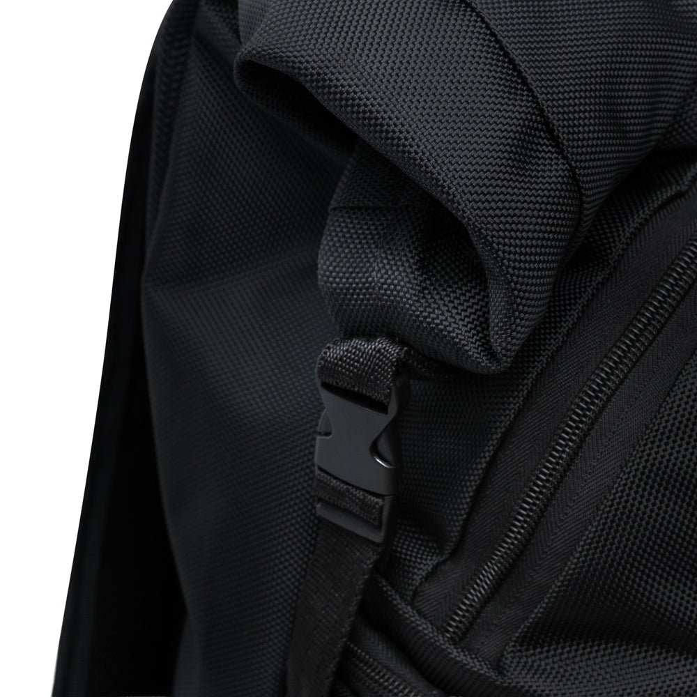Camp Backpack