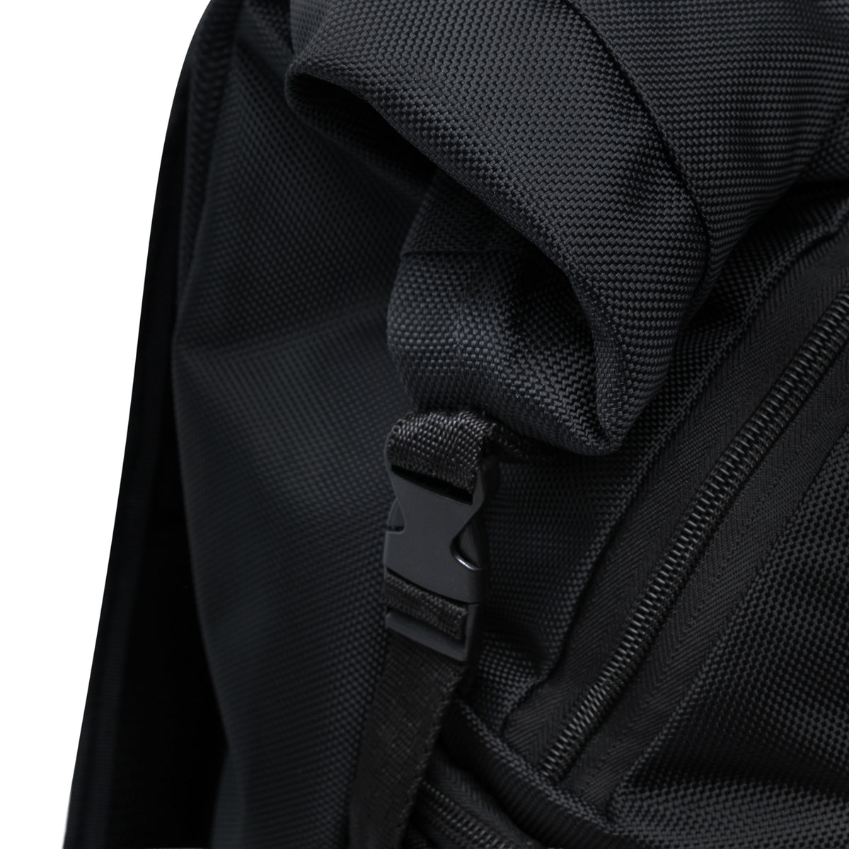 Camp Backpack