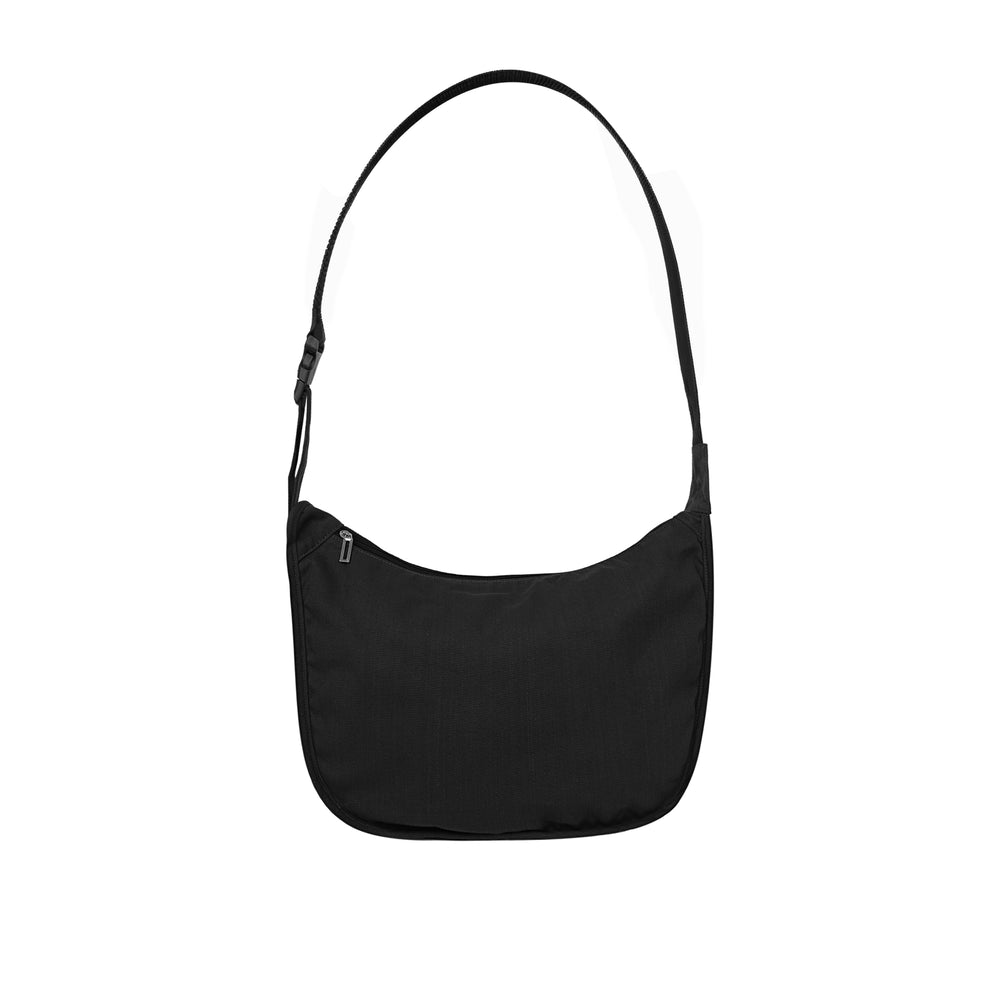 Bolsa Selo Preta