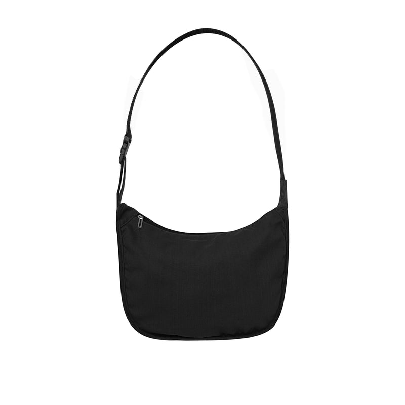 Bolsa Selo Preta