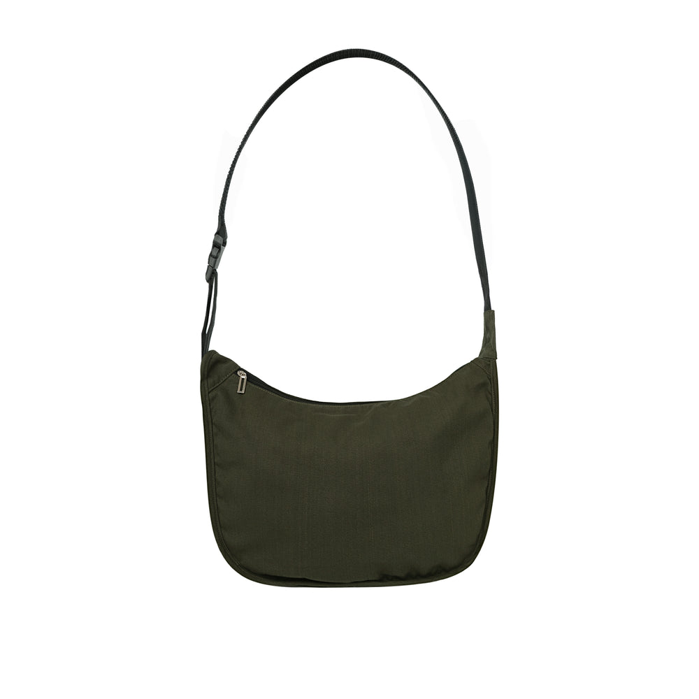 Bolsa Selo Verde