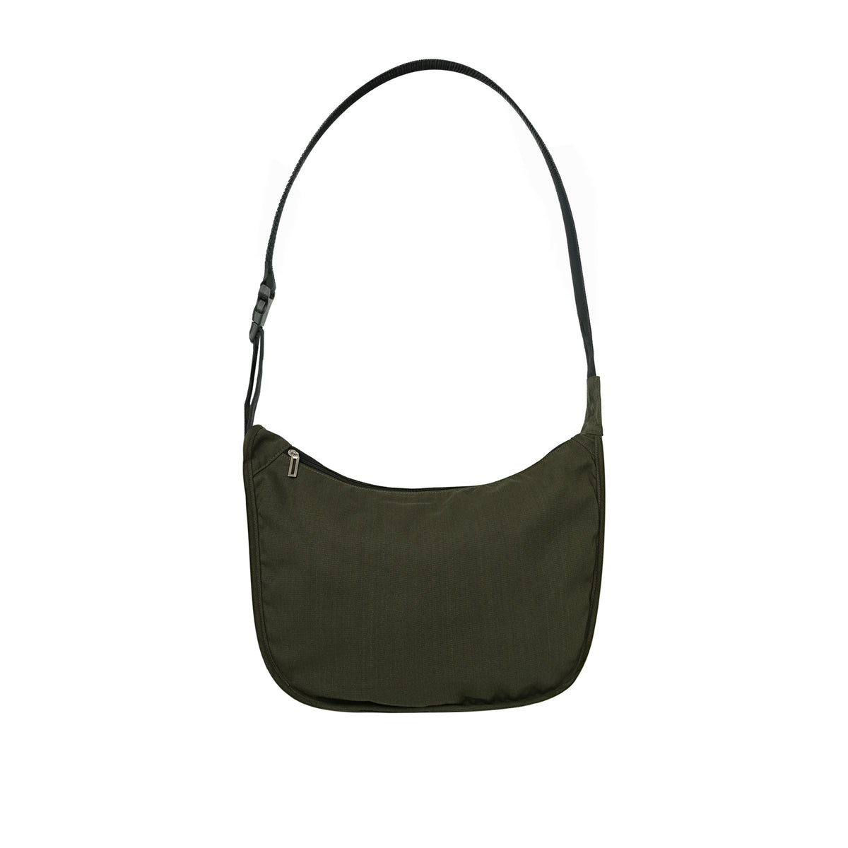Bolsa Selo Verde