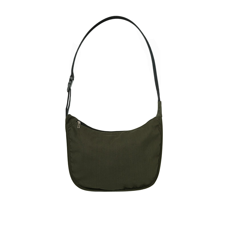 Bolsa Selo Verde