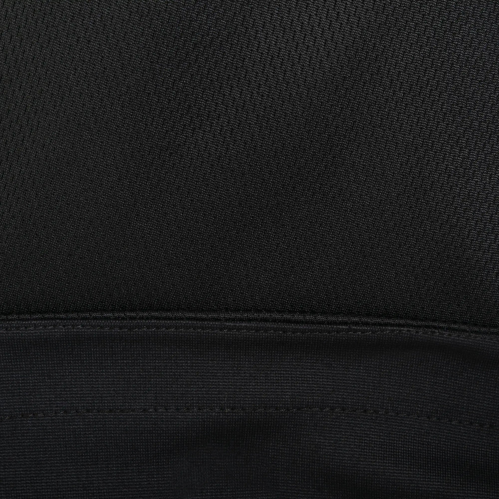 Basket Jersey HIGH X DC