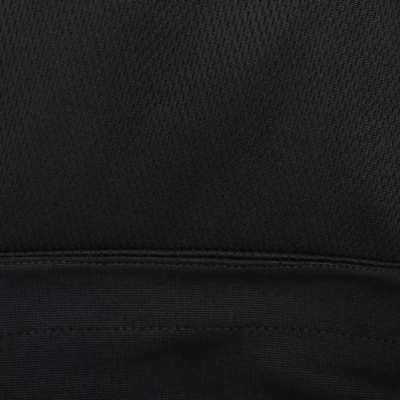 Basket Jersey HIGH X DC