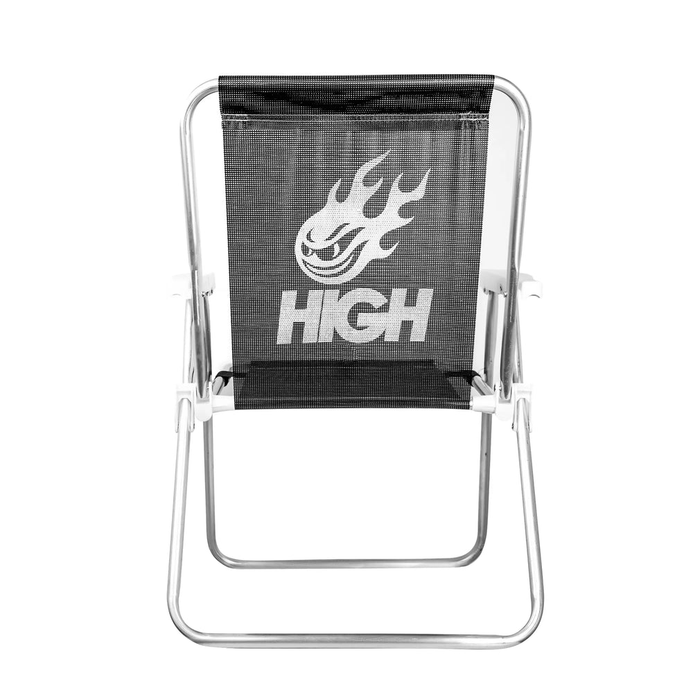 Beach Chair