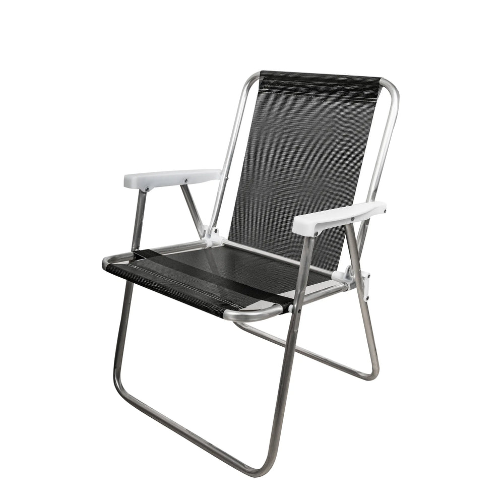Beach Chair