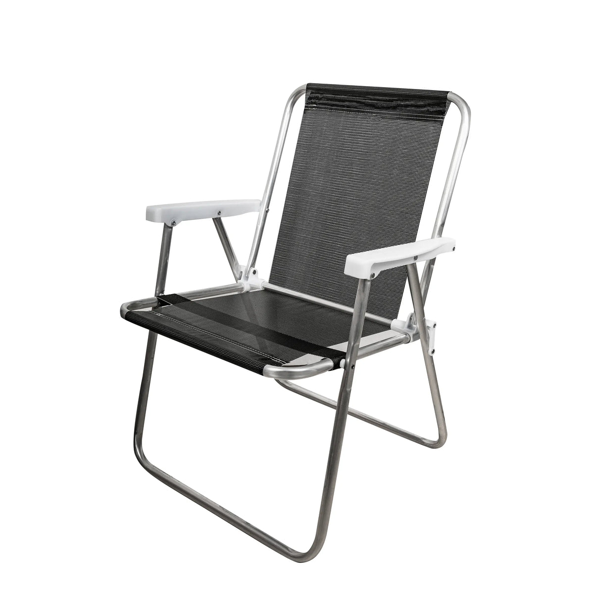 Beach Chair