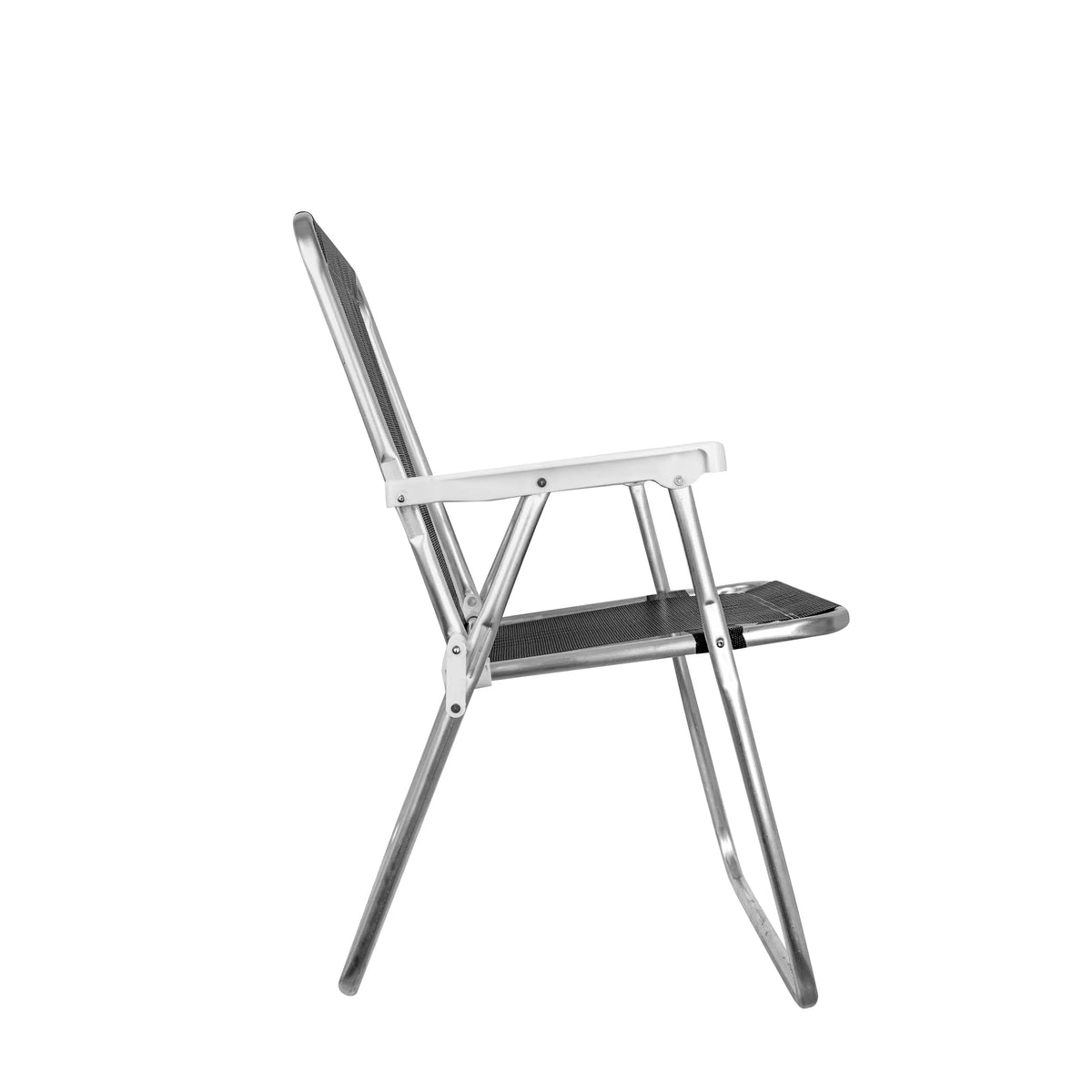 Beach Chair