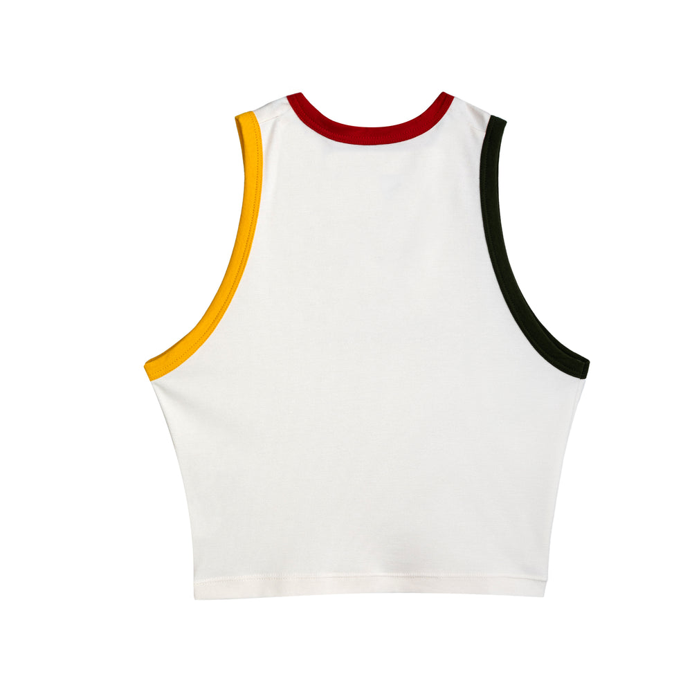Girlz Tee Peace