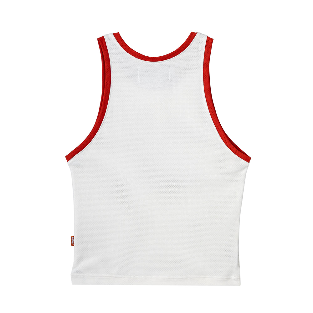 Court Top