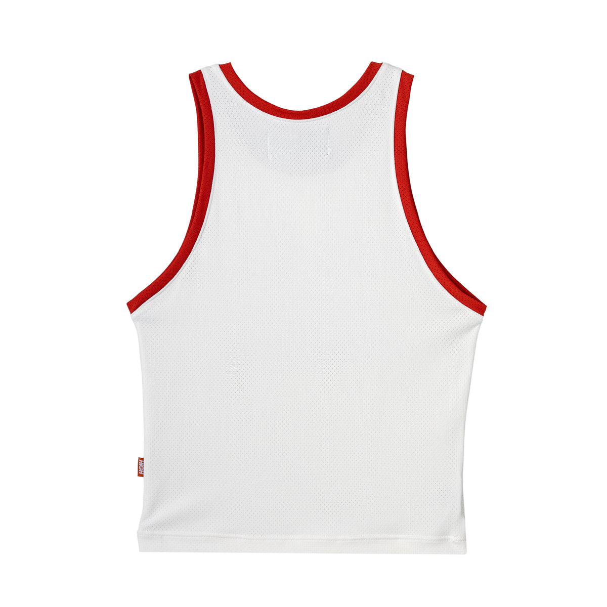 Court Top