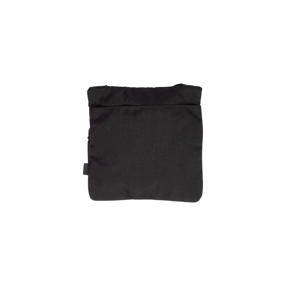 Cargo Bag Black