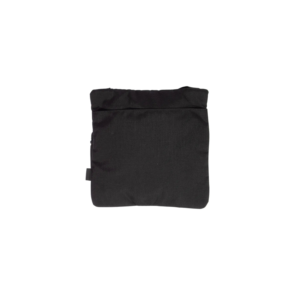 Cargo Bag Black
