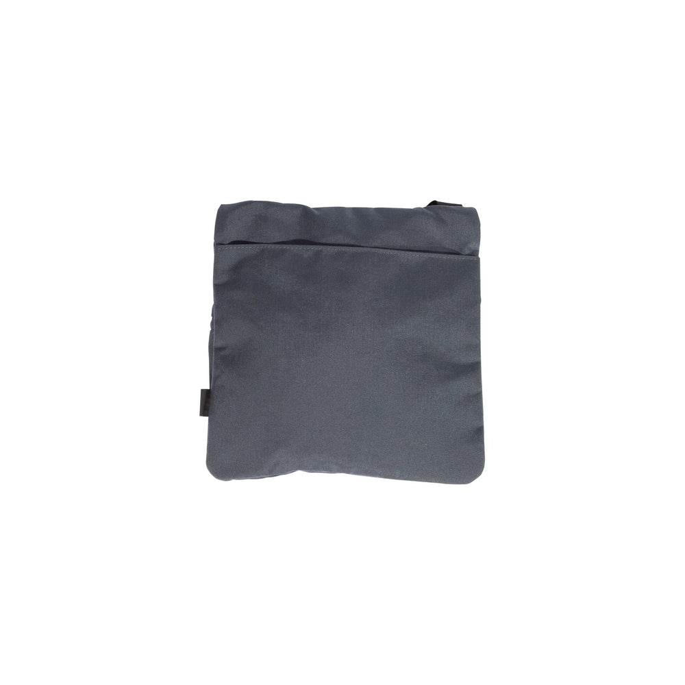 Cargo Bag Grey