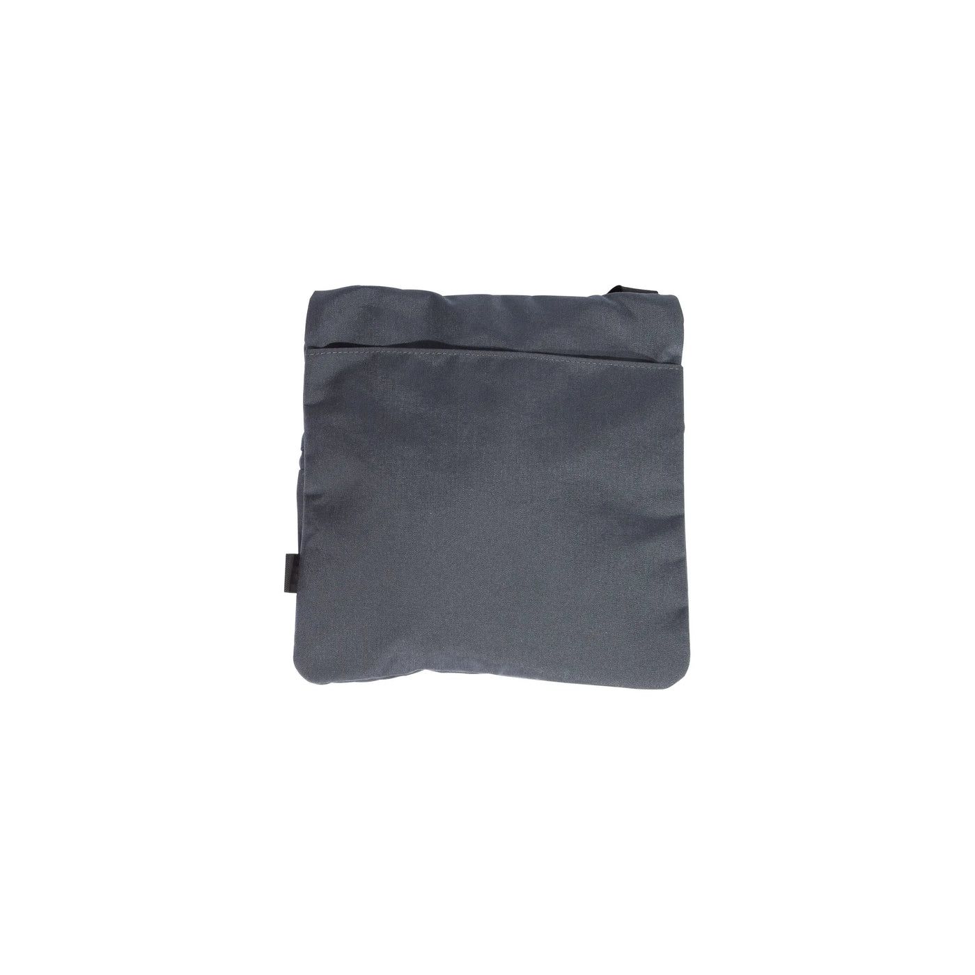 Cargo Bag Grey