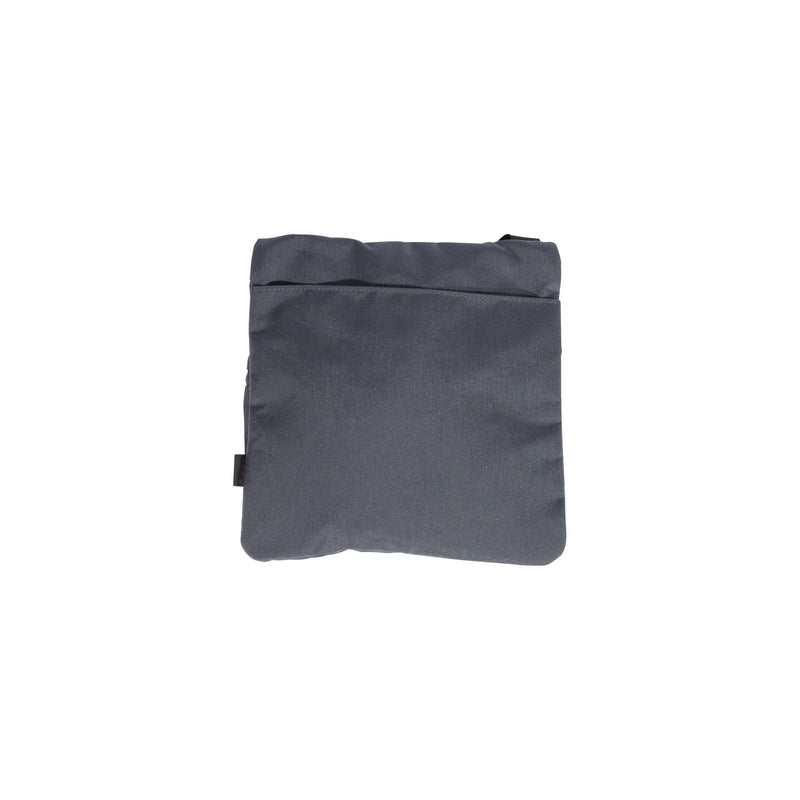 Cargo Bag Grey