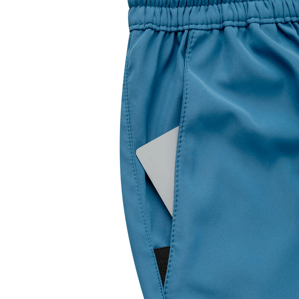 Cargo Shorts Navy