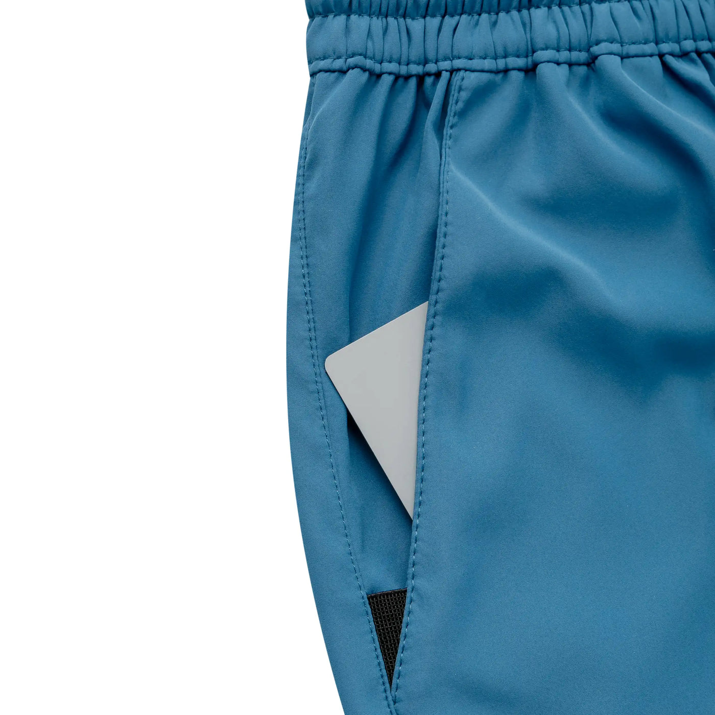 Cargo Shorts Navy