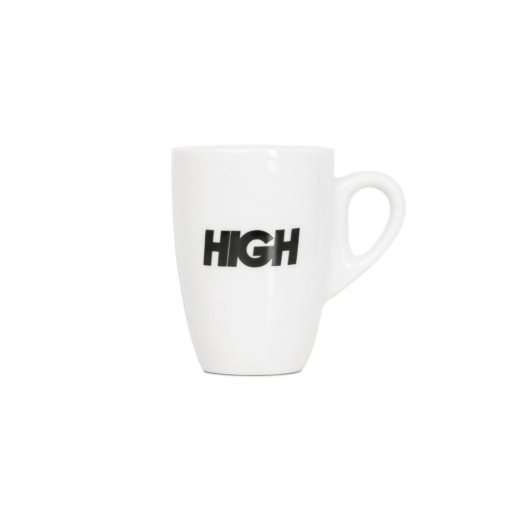 Coffee Cups Logo