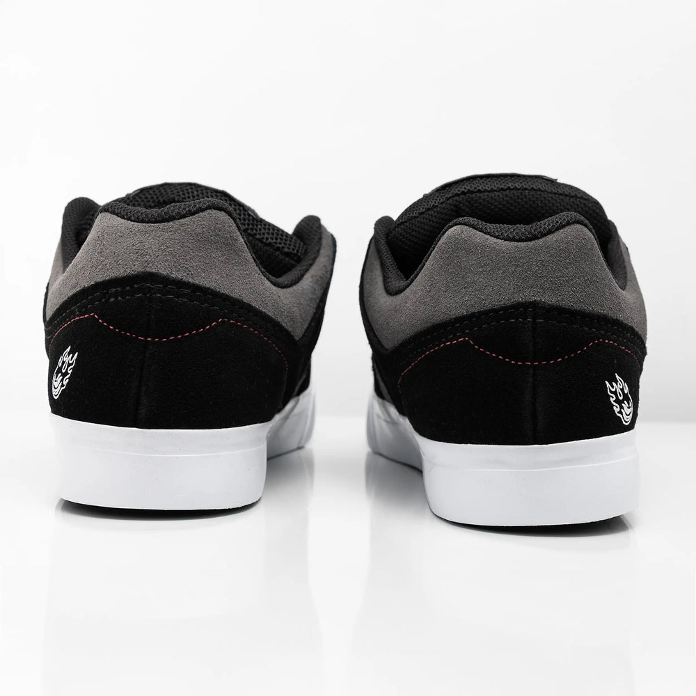DC Course XL High
