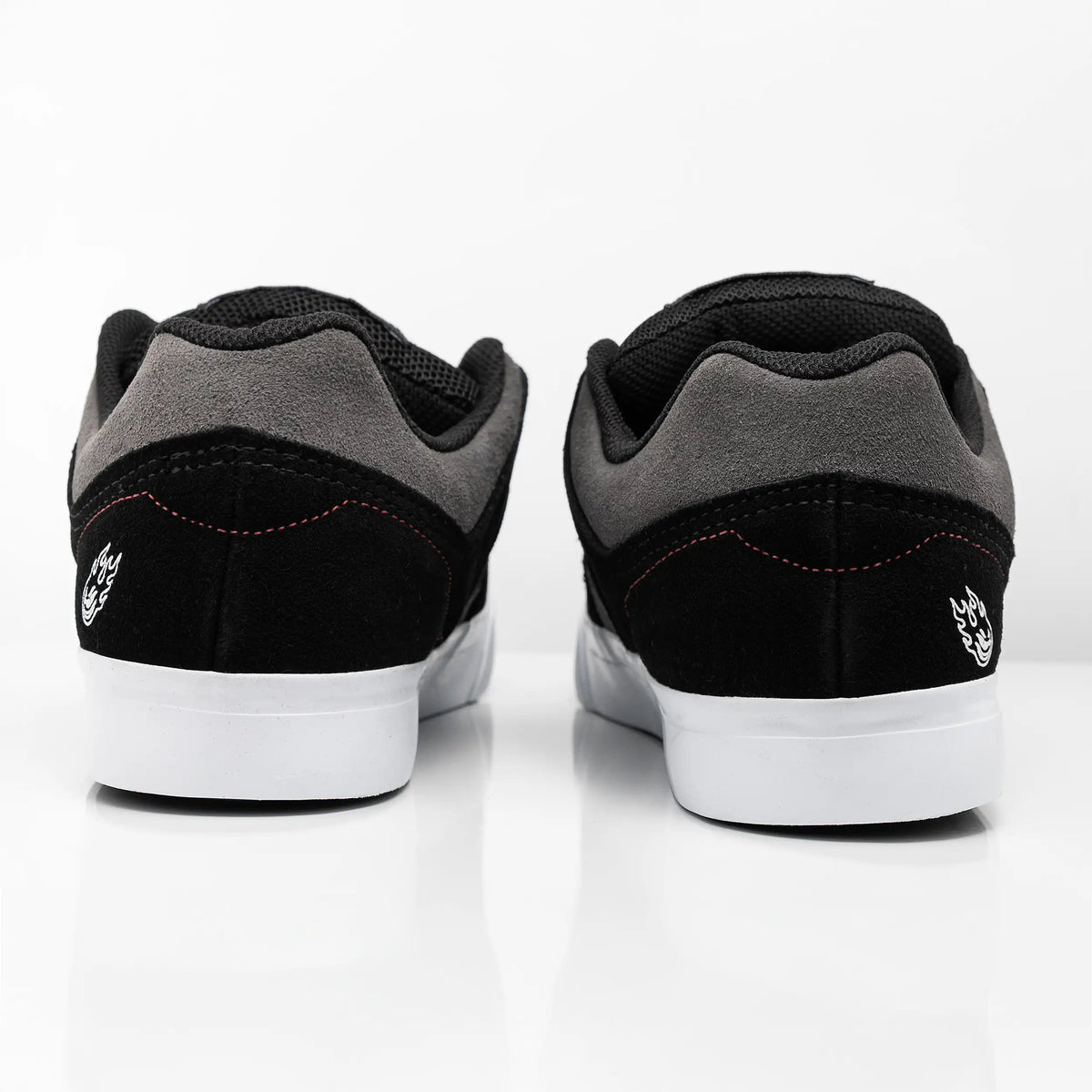 DC Course XL High
