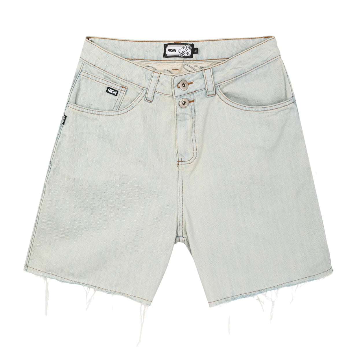 Women Denim Shorts