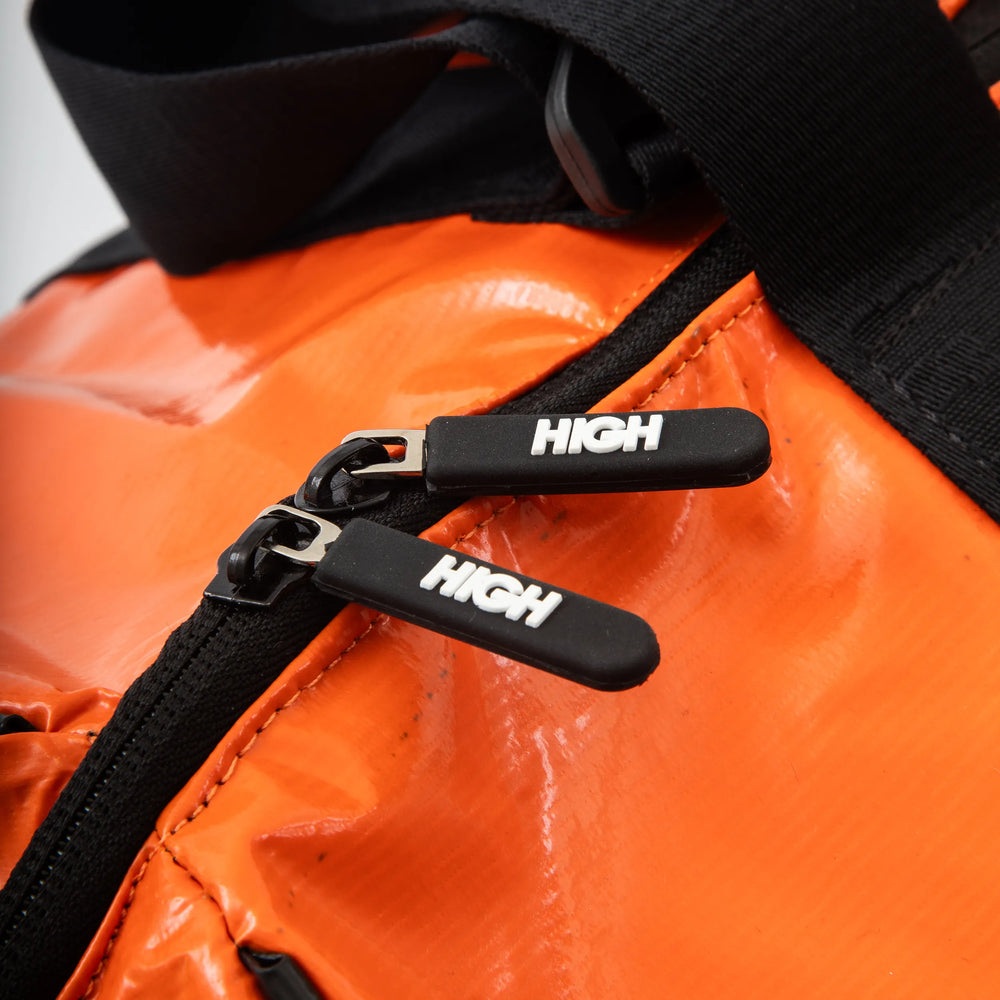 Duffle Bag High X Survival