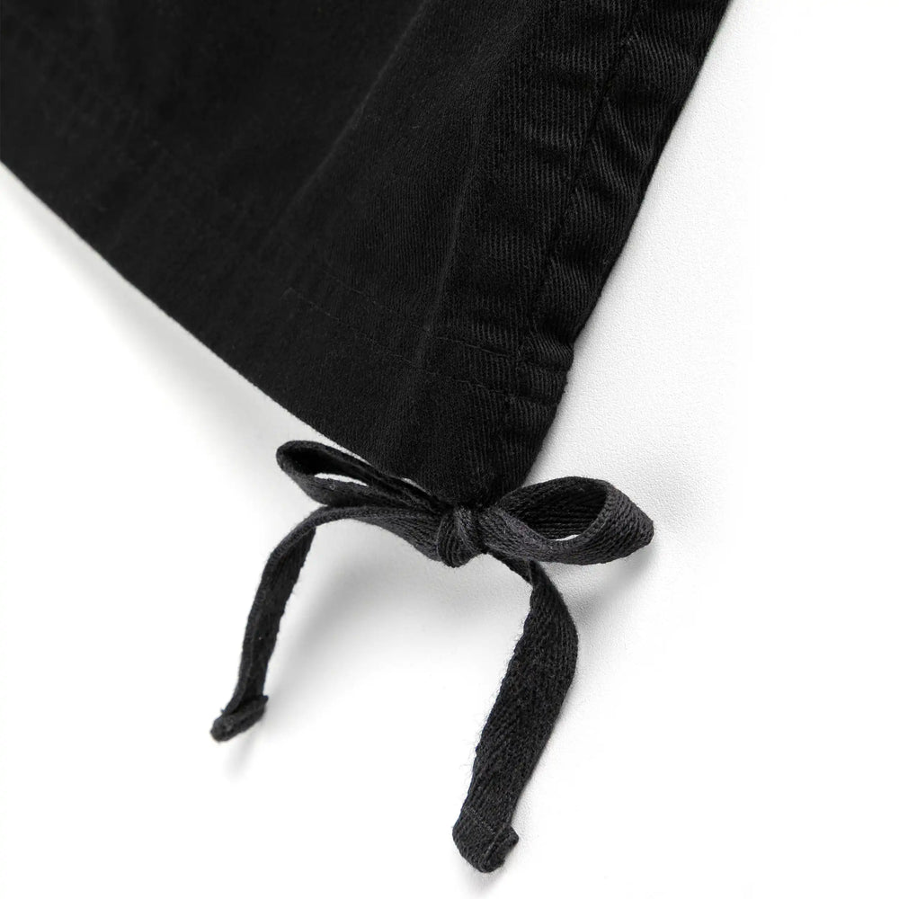 Grunge Girlz Shorts Black