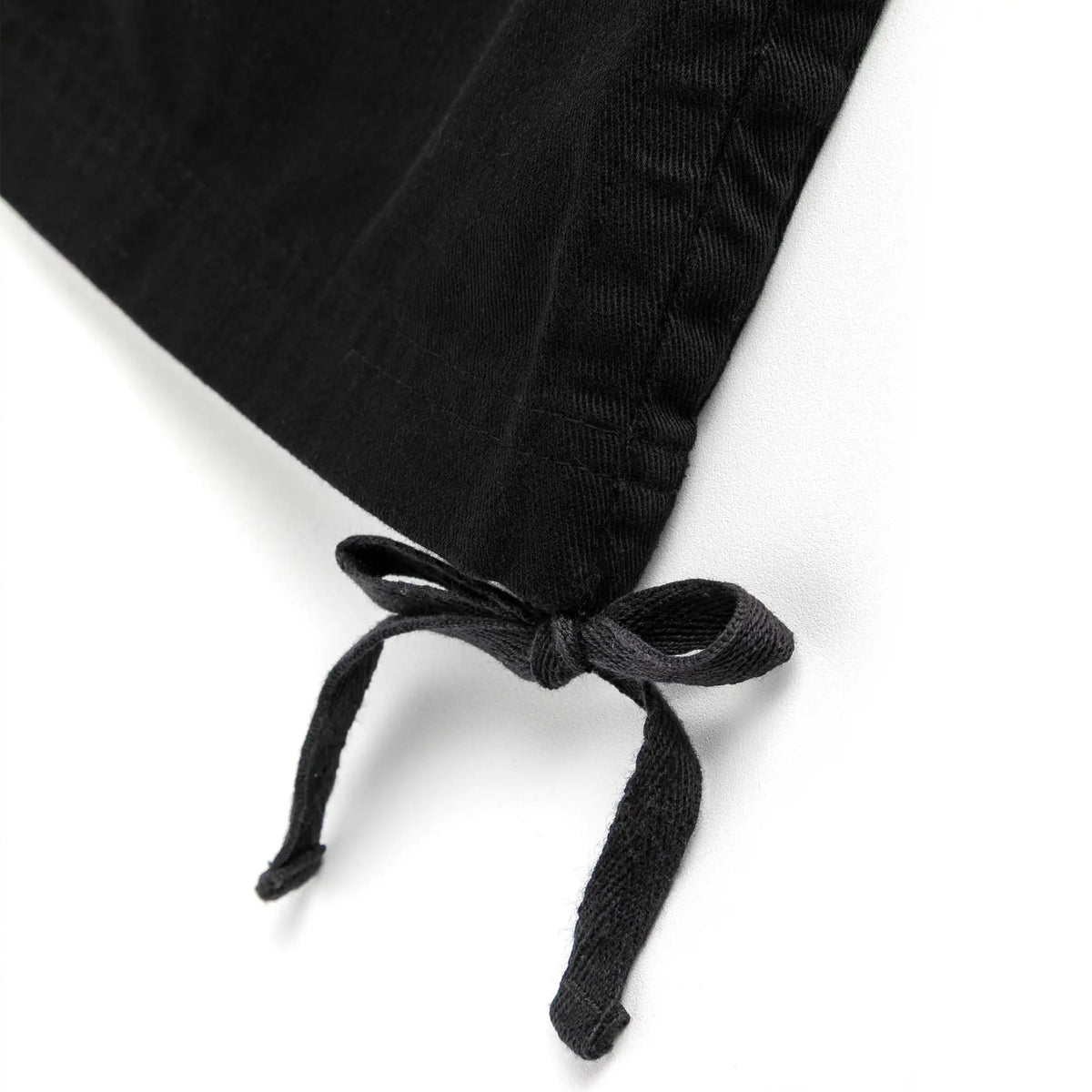 Grunge Girlz Shorts Black