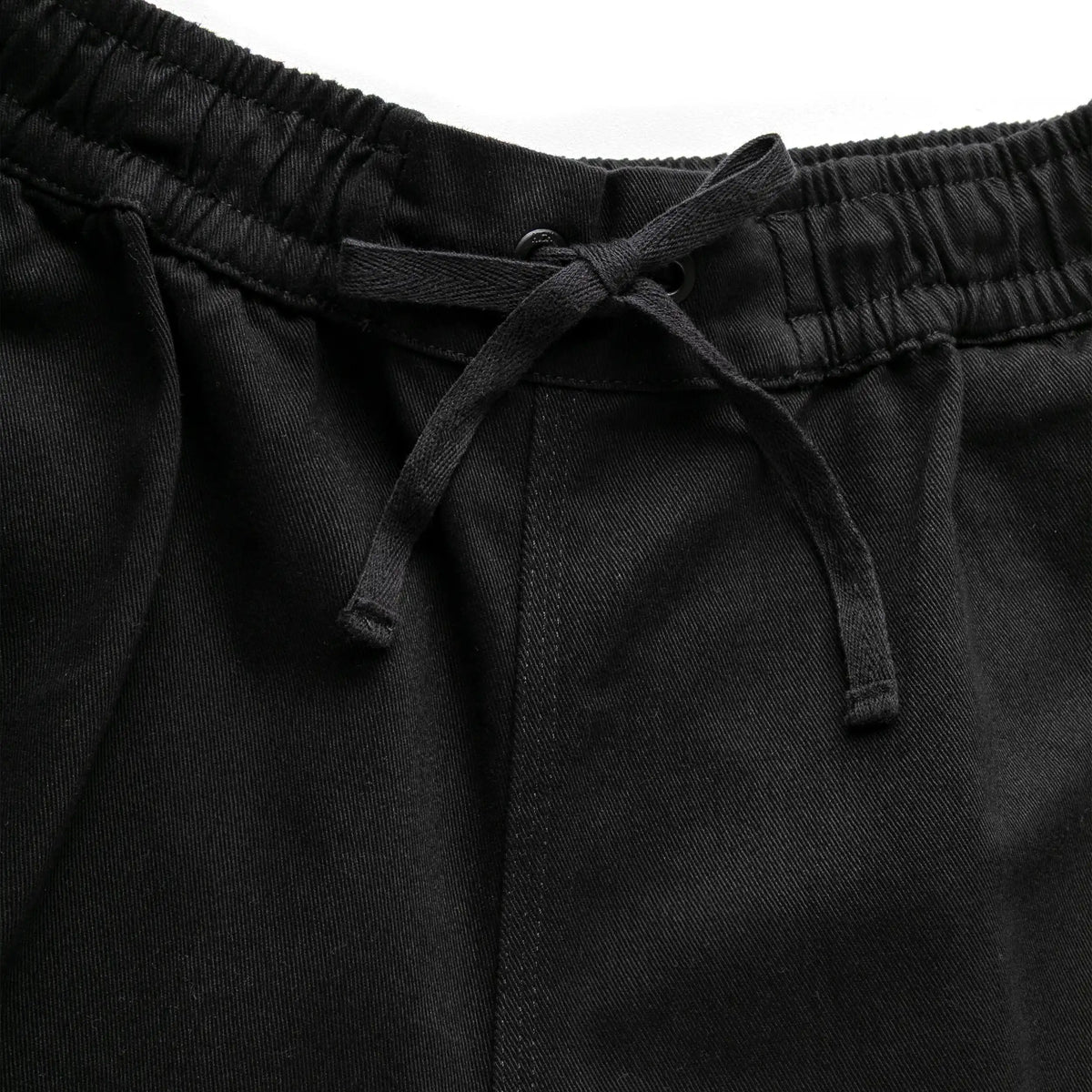 Grunge Girlz Shorts Black