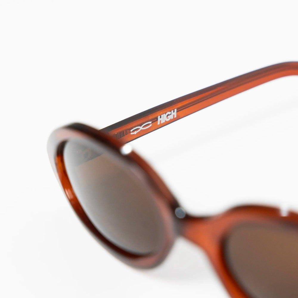 HCQC Sunglass