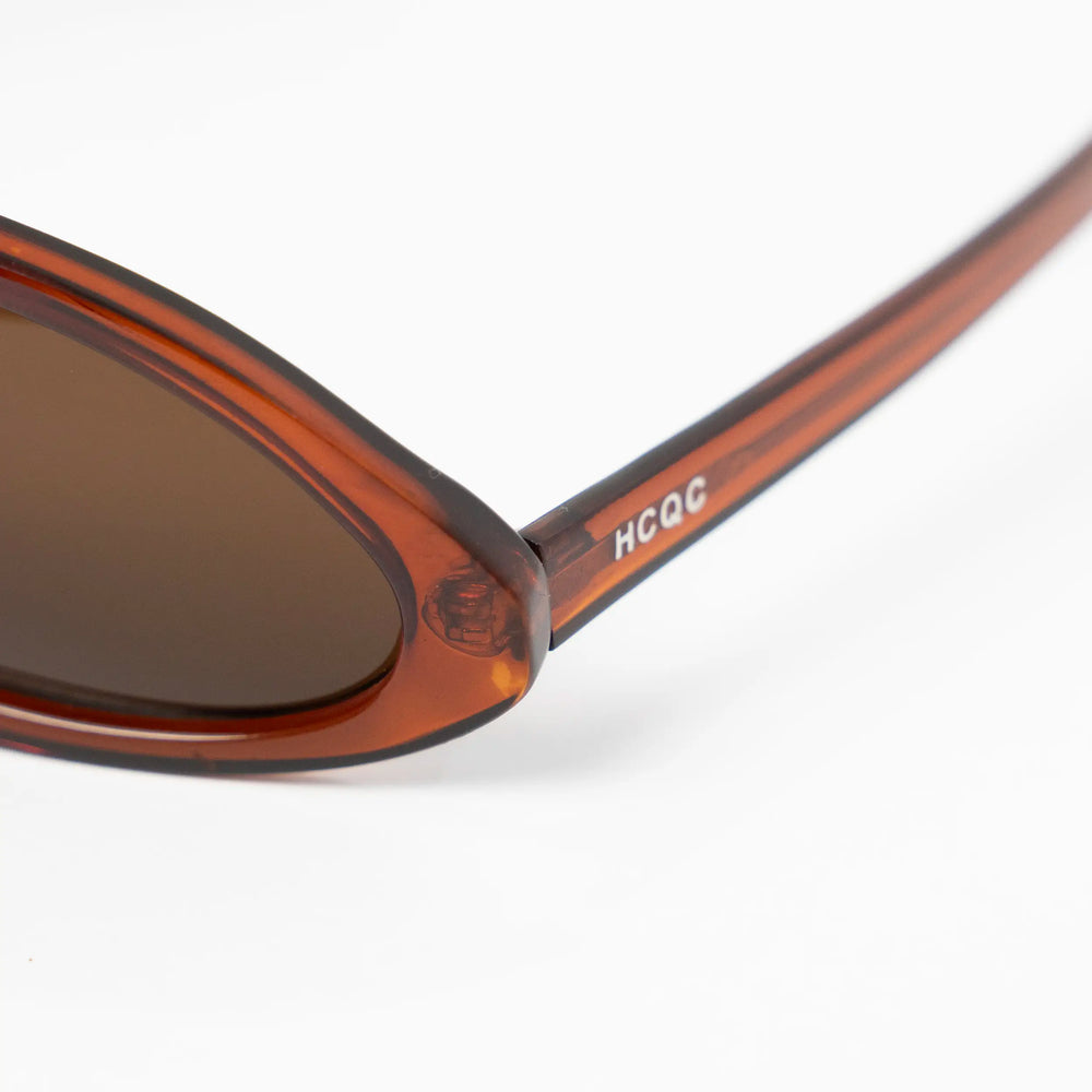 HCQC Sunglass