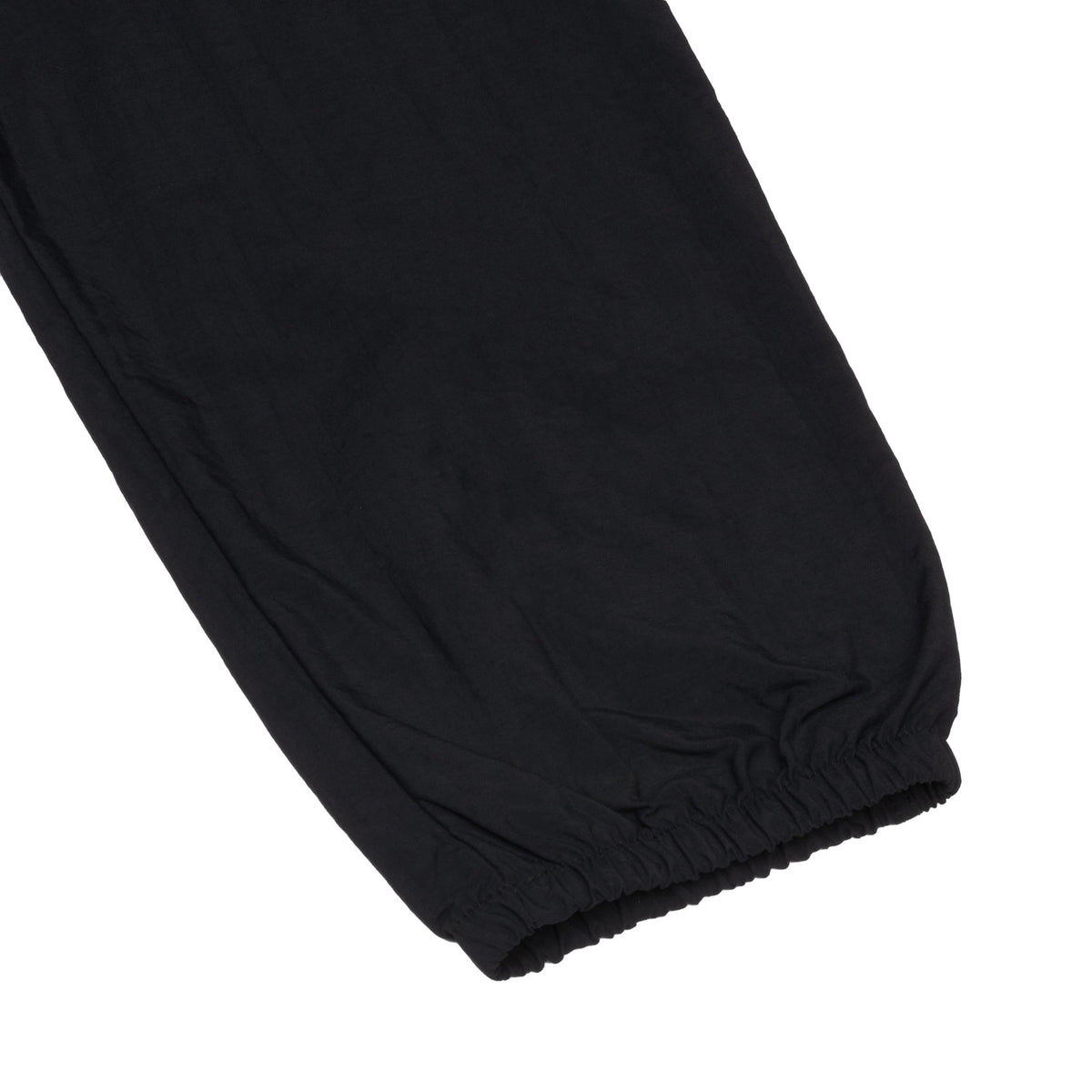 High x Umbro Team Pants Black