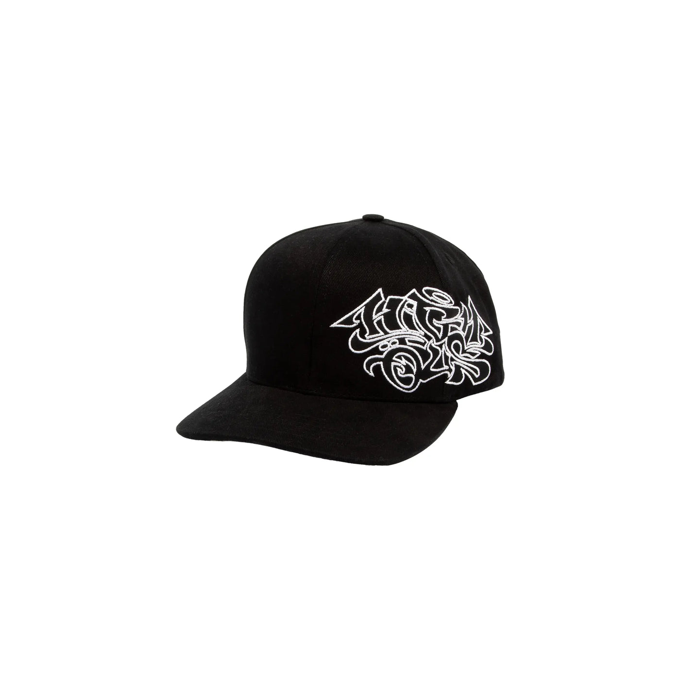High &amp; ÖUS Hat