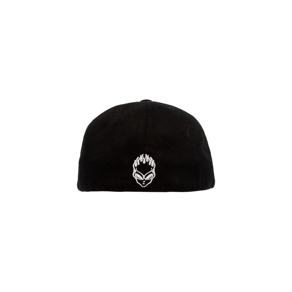 High &amp; ÖUS Hat