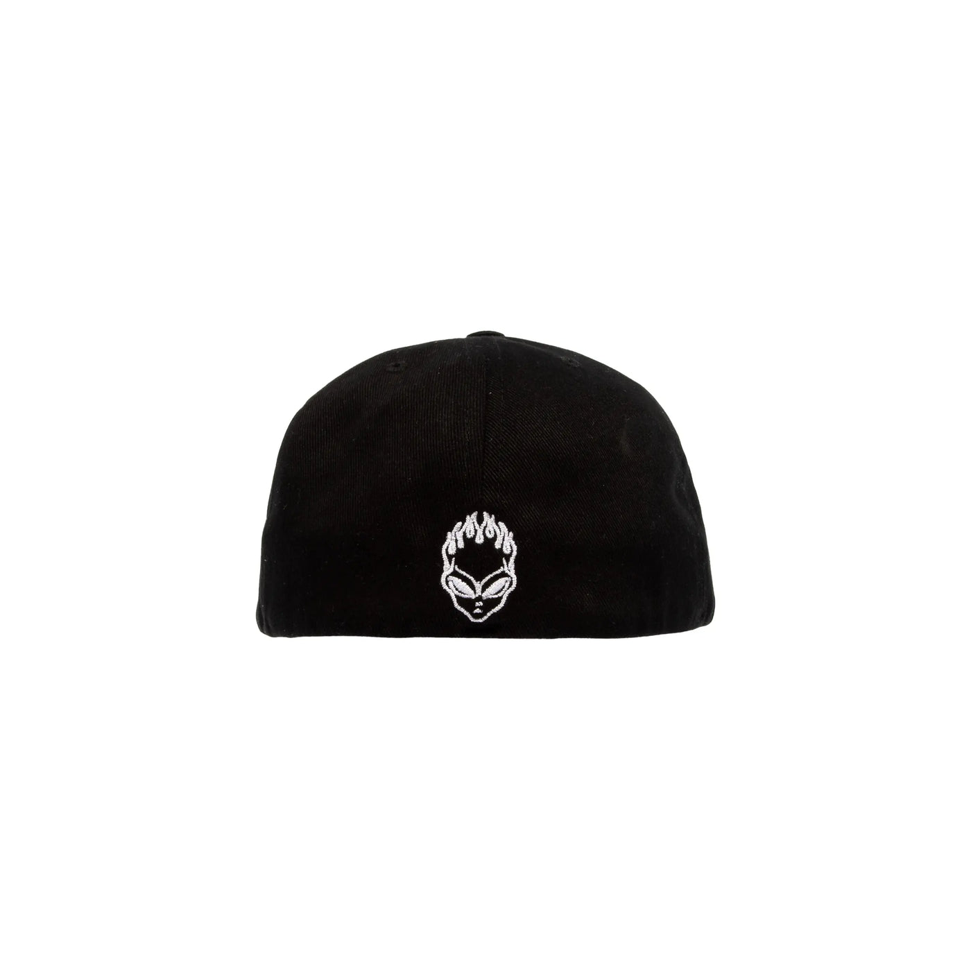 High &amp; ÖUS Hat