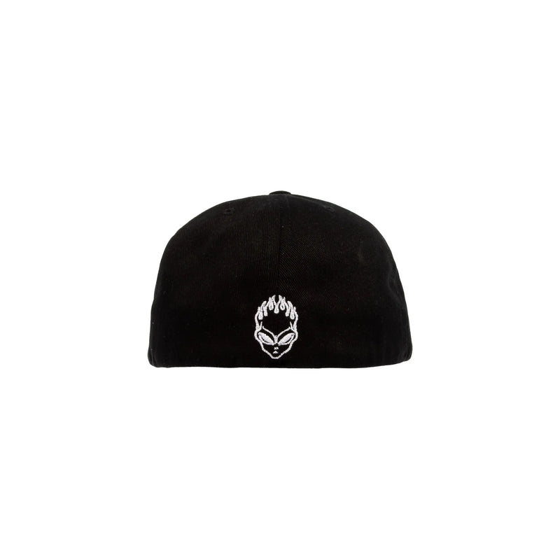 High & ÖUS Hat