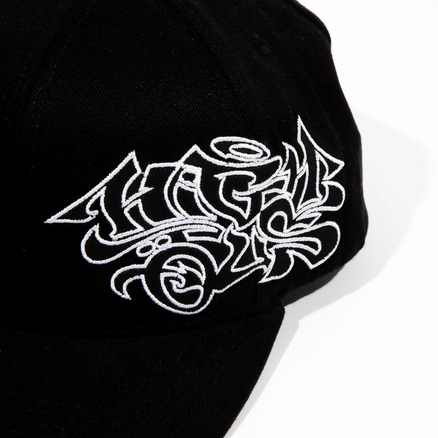 High &amp; ÖUS Hat