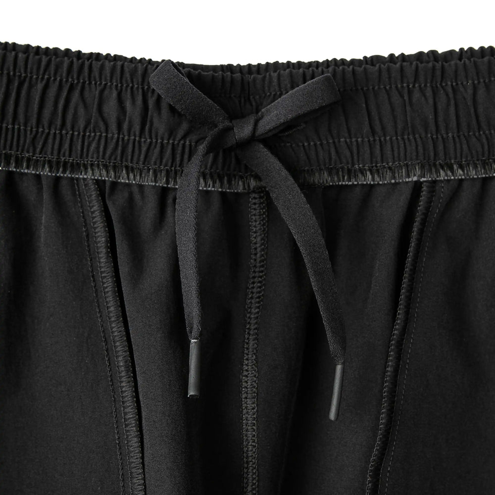 High X Umbro Sport Shorts Black