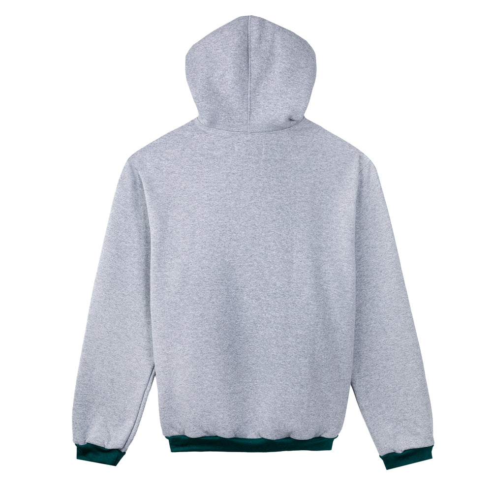 Hoodie Sleek
