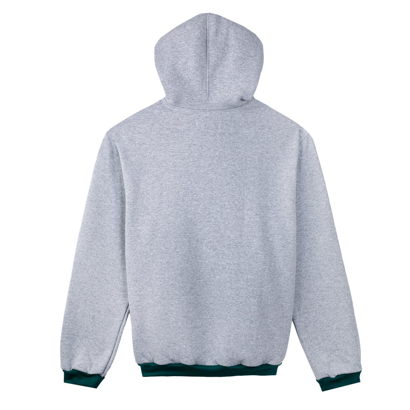 Hoodie Sleek