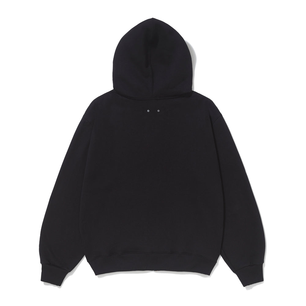 Moletom "HIGH a/c BARRA"
