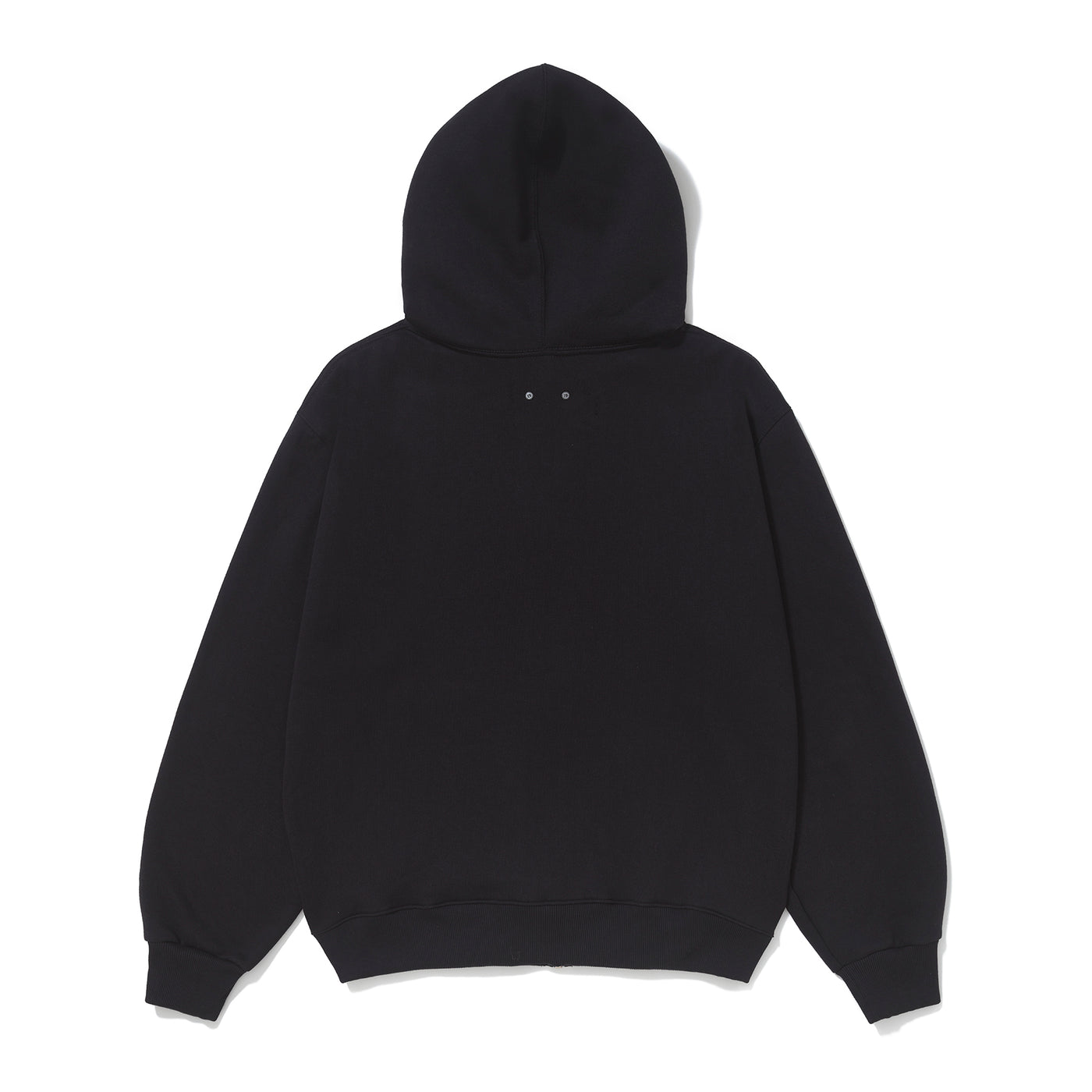Moletom "HIGH a/c BARRA"