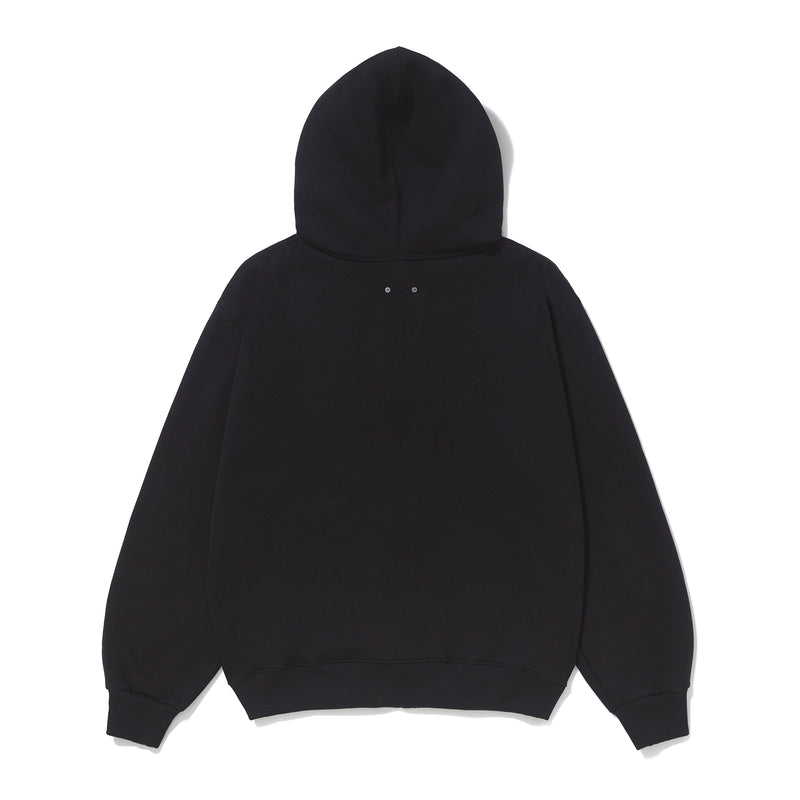 Moletom "HIGH a/c BARRA"