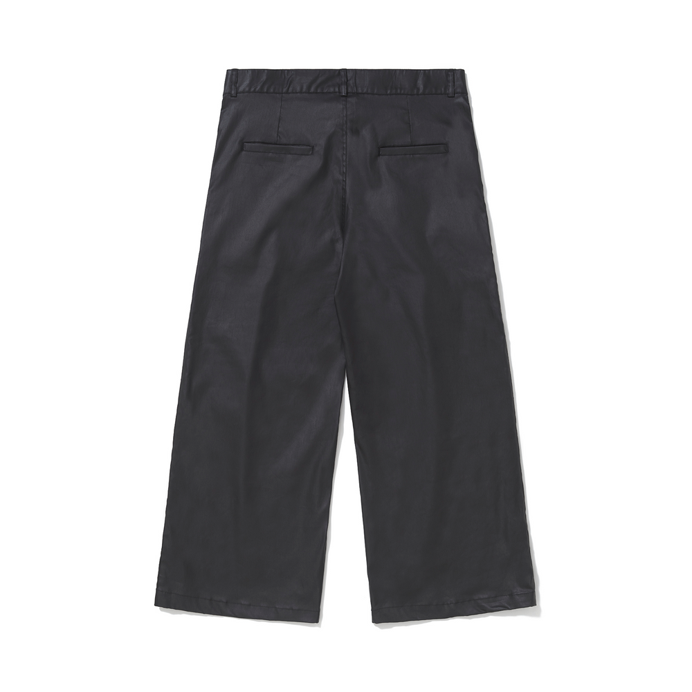 Calça "HIGH a/c BARRA"